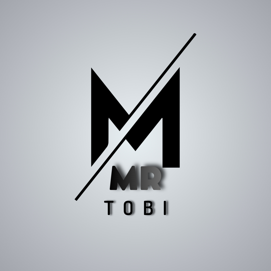 Mr Tobi