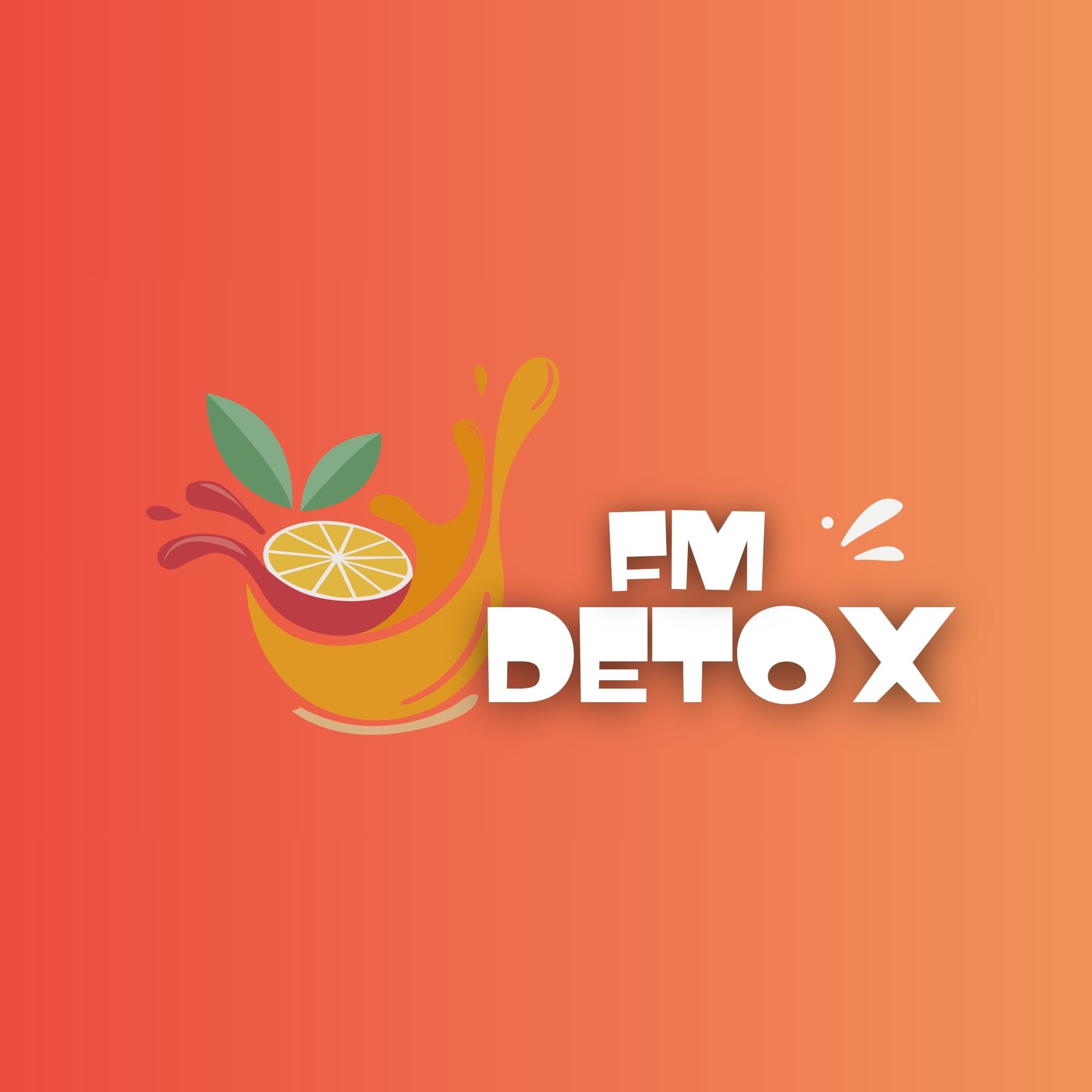 fm