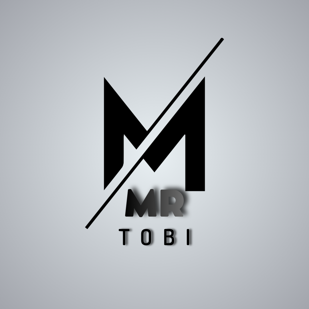Mr Tobi
