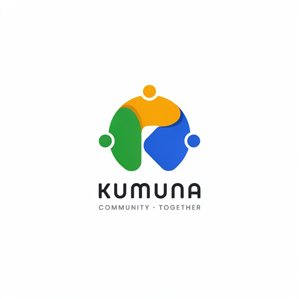 Association KUMUNA (Tontine)