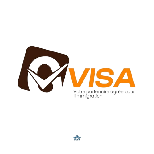 Global Visa LTD