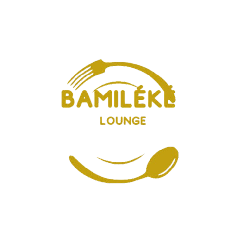 Bamiléké Lounge