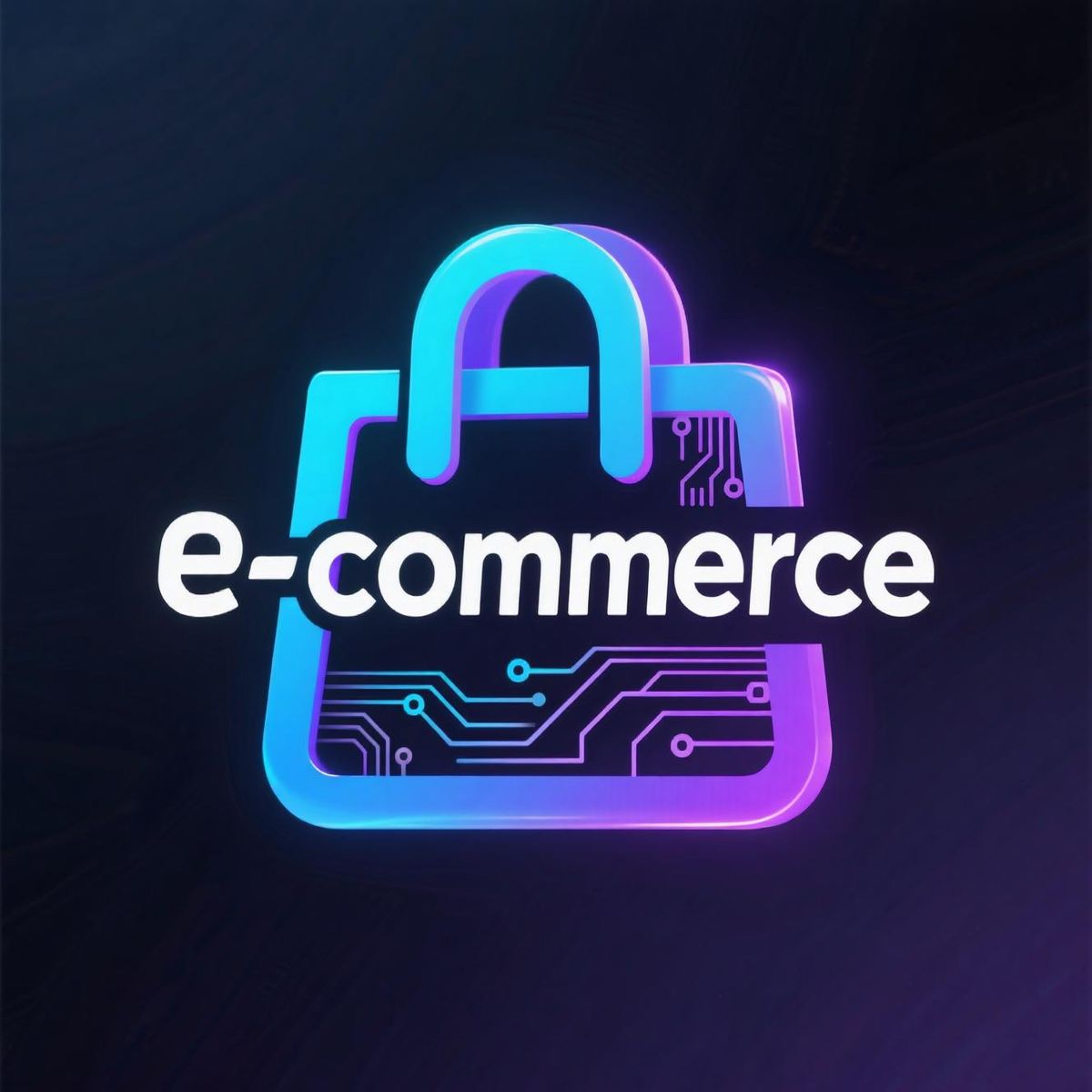 MATFAX E-commerce