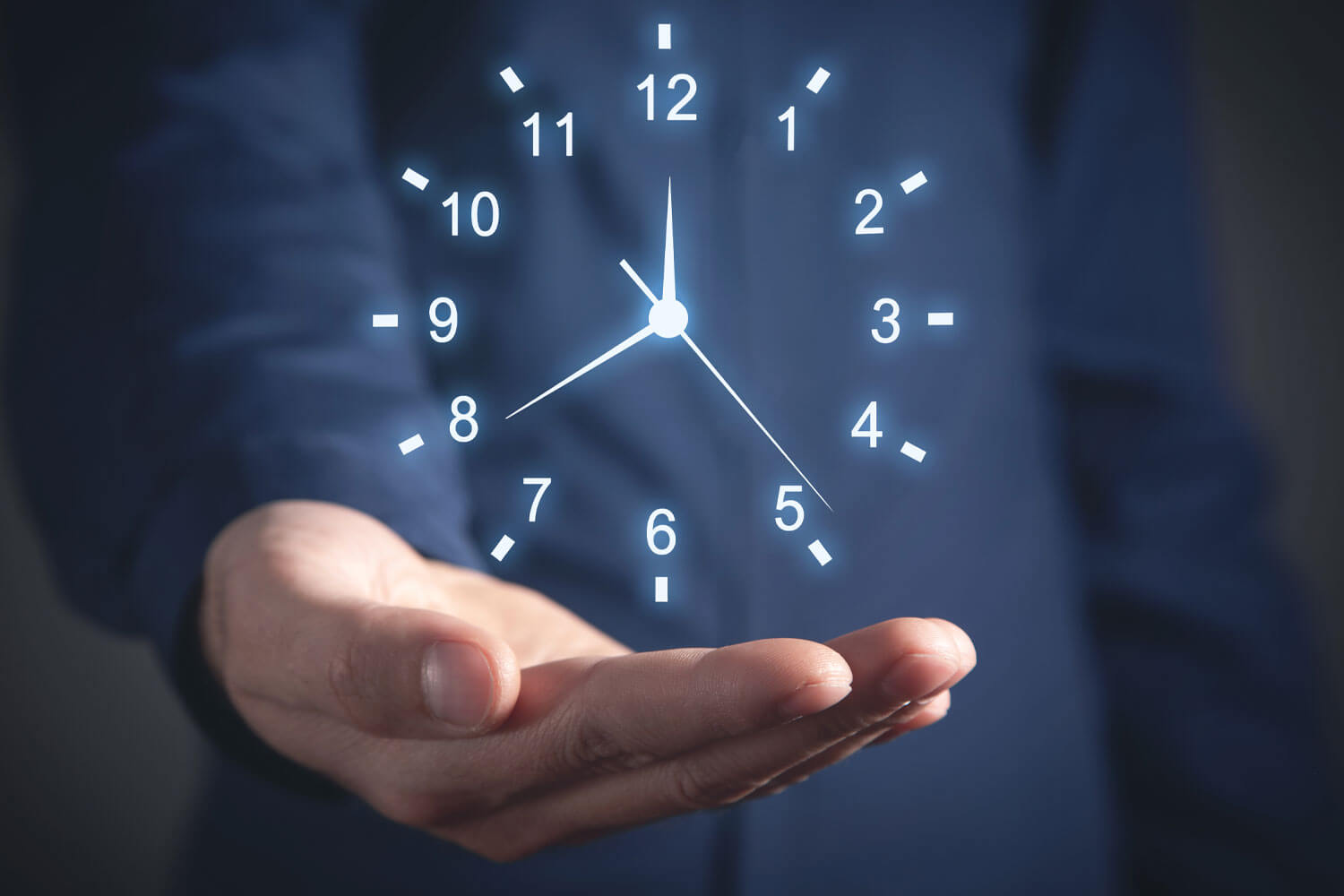 Gestion des Ressources Humaines